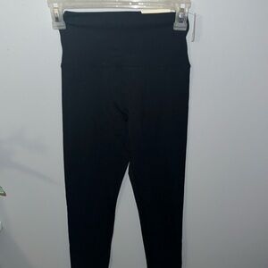 NWT BUNDLE AERIE OFFLINE OG Legging